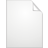 VOCABULARY UNITS 5, 6, 7, 8.docx